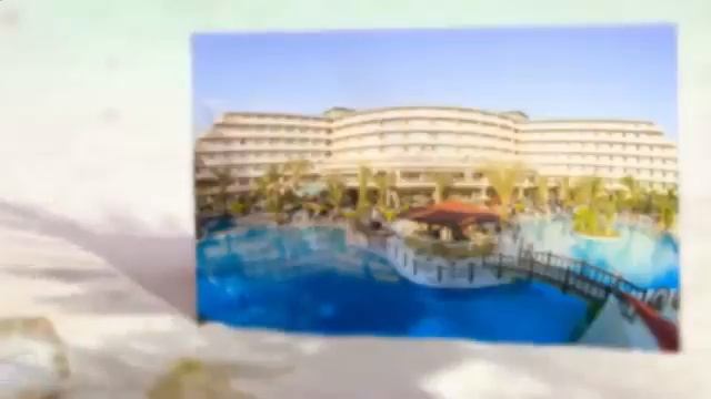 бронирование отелей в севастополе смотреть онлайн