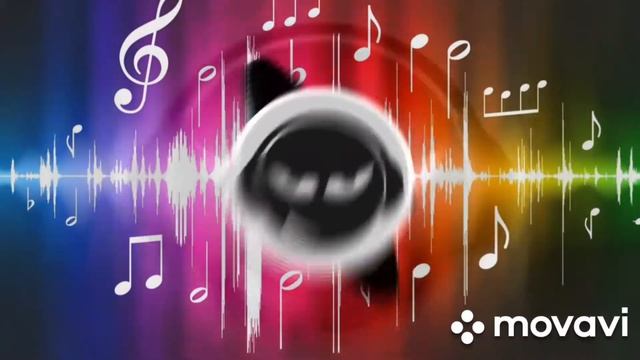 Calm music / music for meditation and sleep .🤩🤩🤩 смотреть онлайн