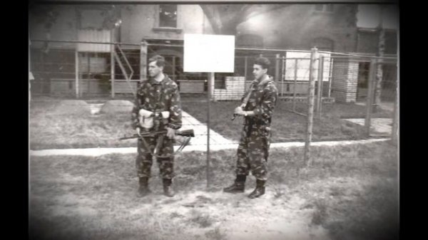 Нойтимен ВЧ ПП 83149