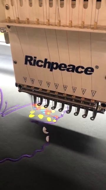 Leather Embroidery Bordado de cuero вышивка из кожи  Broderie en cuir التطريز والجلود смотреть онлайн