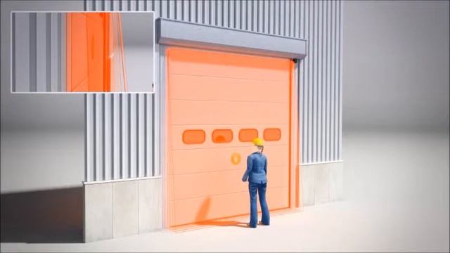 Laser Sensor смотреть онлайн
