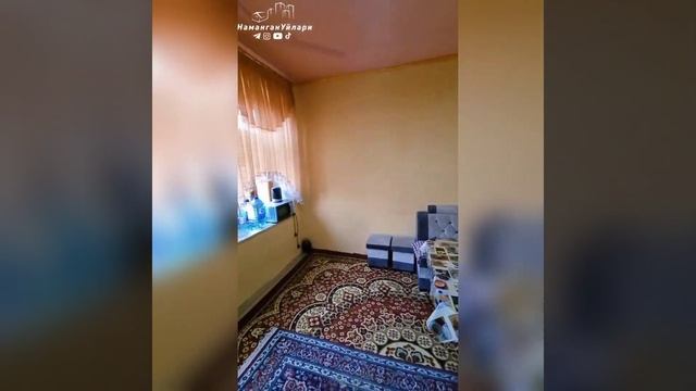 Namangan Uylari | Namangan Uyjoy | Namangan Kvartira | Namangan Hovli Sotiladi | Namangan Olx