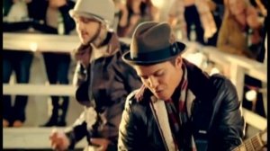 Bruno Mars - Count On Me