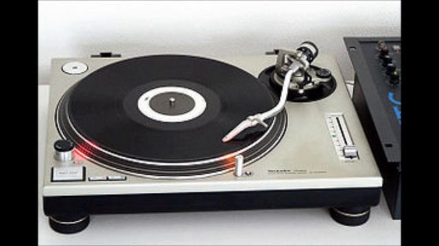 Drake vs Smashing Pumpkins - Forever vs Ava Adore (Kru Blend) смотреть онлайн