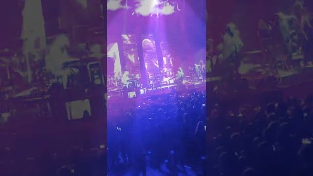 группа Скриптонит - оставь их смотреть онлайн