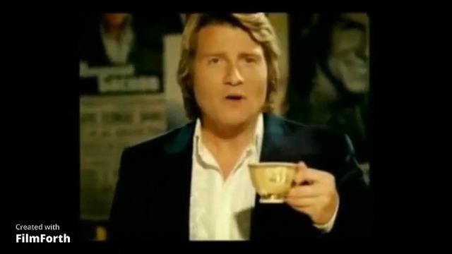 золотая чаша смотреть онлайн