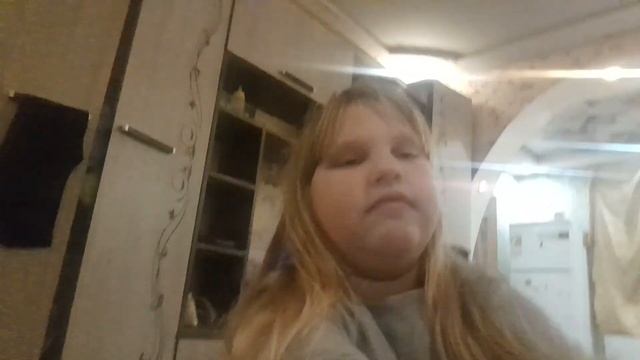 капец я готовлю подарок для хаги ваги см... 2 часть смотреть онлайн