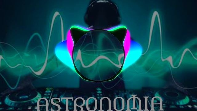 Vicetone &Tony Igy - [Astronomia] Remix Music Best Ringtone @XXXRINGTONE220 смотреть онлайн