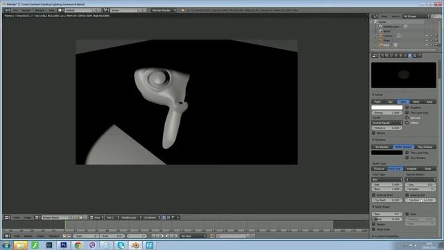 lighting 4 spot смотреть онлайн