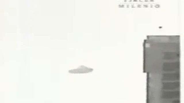 UFO Mexico large НЛО смотреть онлайн