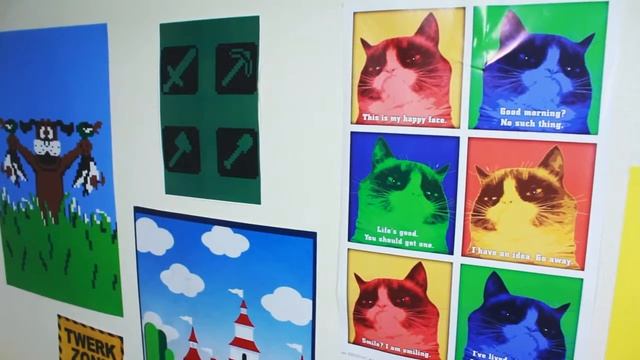 ГОЛЫЙ МУЖИК В ПИСЬМЕ - EeOneGuy смотреть онлайн