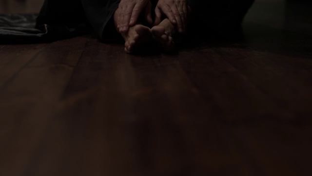 Epsilon Eridani - PhotoBook смотреть онлайн