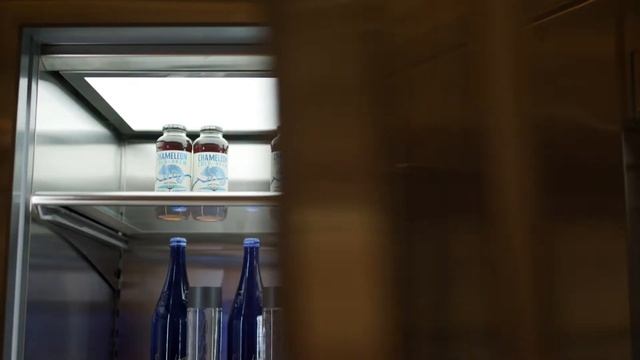 Start Here. смотреть онлайн