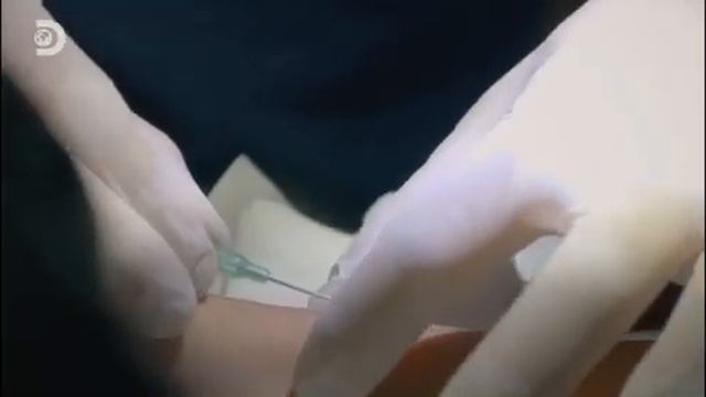 5 июня 2023 г.(2) смотреть онлайн