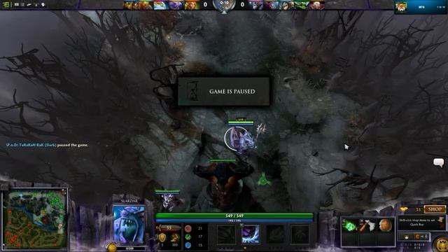 Патриот Зовёт Саньку смотреть онлайн