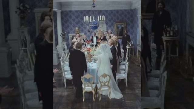 " Мой ласковый и нежный зверь". Евгений Дога. смотреть онлайн