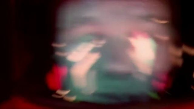 Астронавт (Astronaut)