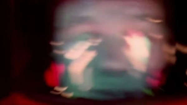 Астронавт (Astronaut)