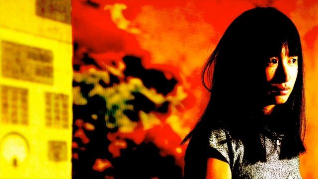 LALI PUNA John Peel 30th September 2004 смотреть онлайн