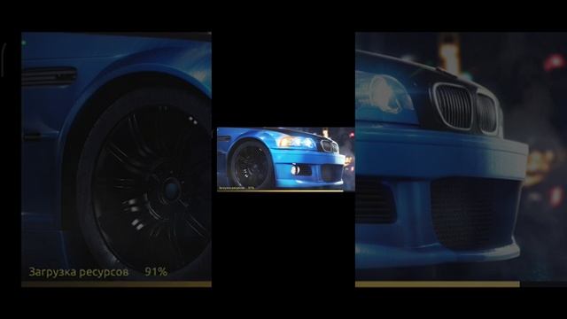 игра про драг рейсинг очень крутая игра