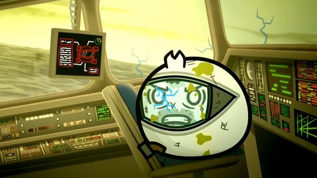 Solar balls full episode смотреть онлайн