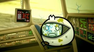 Solar balls  full episode