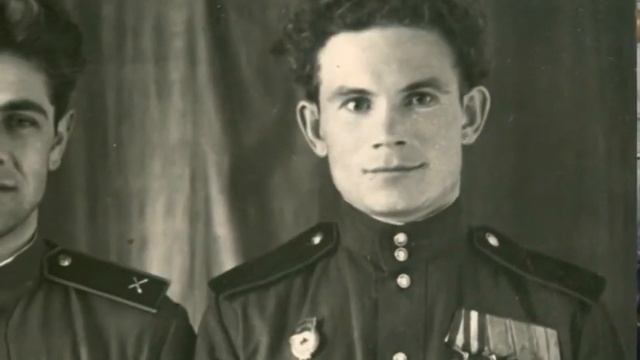 14.Концерт.Н.И.Гончарову 80 лет смотреть онлайн