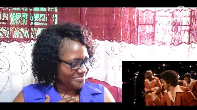 BRUNO MAR & ANDERSON PAAK - LEAVE THE DOOR OPEN - GRAMMY PERFORMANCE/ REACTION смотреть онлайн