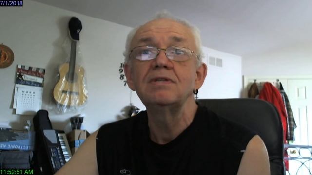 Россия в четвертьфинале, вы этому верите?