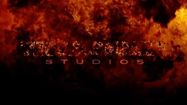 Dimension Films / Troublemaker Studios (Planet Terror)