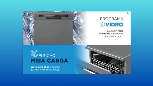 [ATUALIZADA] TOP 5 LAVA LOUÇAS de 2023? смотреть онлайн