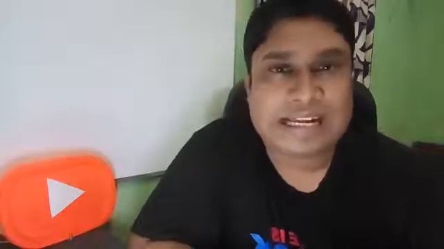 ইউটিউবে আয় এবং ক্যারিয়ার How To Make YouTube Video