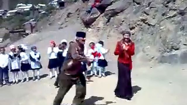 эчеда школа смотреть онлайн