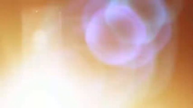 Saturn Magic -Alien Mind Reading by Mariano Goni - Trick смотреть онлайн