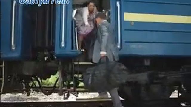 Реклама Berlin-Chemie