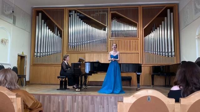 30 апреля 2022 г.