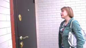 Луномосик Света и Богдан съели много конфет