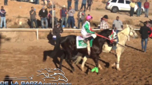 ABIERTA EN 250 YDS GANA LA COCO CHANEL CUADRA CHARLY CARRIL EL DIAMANTE MOAPA NEVADA 19 DE ENERO DE смотреть онлайн