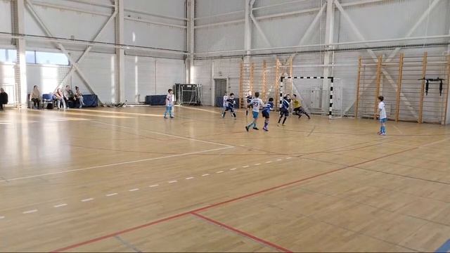 Сатурн - Альянс смотреть онлайн