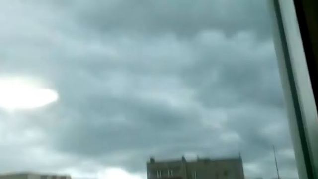 Не виноватая я, НЛО само пришло👻 смотреть онлайн