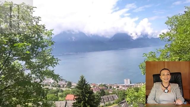 ВСЕ СТРАНЫ СРОЧНО ВЫВОДЯТ № 2863 смотреть онлайн