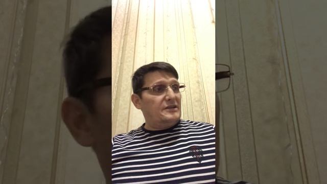 ГРИША МОСКОВСКИЙ (мент Гриша)!!! смотреть онлайн