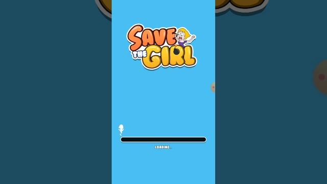 Save the grill смотреть онлайн