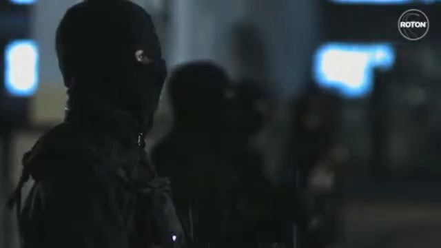 Inna   Love Official Video HD