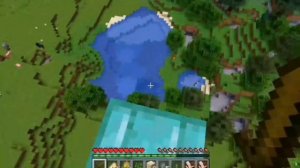 "ХАХАХА Я ПОШУТИИИЛ" 1 ЧАС | Мем |