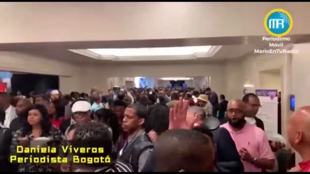 Chocò NT7 emisiòn especial Bojayà 5 sep. 2019 смотреть онлайн
