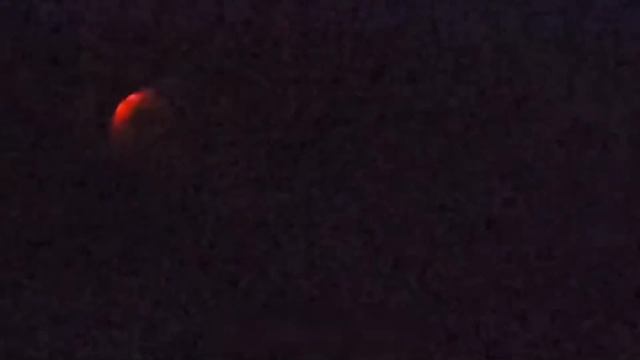 When Cops Rescue Boyfriends From Evil Girlfriends смотреть онлайн