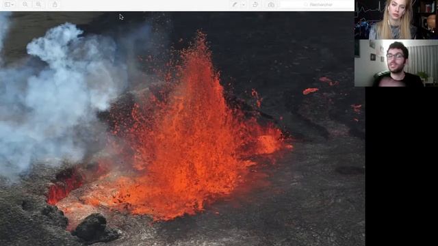 Lava Tubes & Moon Games — A conversation with Dr. Hamed Pourkhorsandi смотреть онлайн