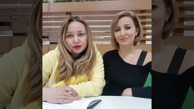 Принятие качеств через методику мастер кит смотреть онлайн