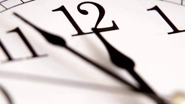 How to reduce weight with vegetables diet?|Motivational diet||Weight loss|#nutricdiary смотреть онлайн